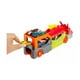 thumbnail image 2 of Hot Wheels City Pista de Juguete Remolque de Dragón, 2 of 6