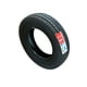 thumbnail image 3 of Neumatico 205/75 r16c Sunfull SF-05 110/108R 8pr, 3 of 4