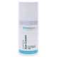 thumbnail image 2 of Crema Hidratante Para Ojos Timeless 15ml Unisex, 2 of 4