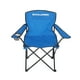 thumbnail image 1 of Silla de Camping Explorer, 1 of 6