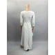 thumbnail image 1 of Vestido Teen Vogue M Segunda Mano Mujer, 1 of 3