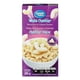 thumbnail image 3 of Fideo Pasta Macaroni & Cheese Cheddar Blanco Caja, 200 g, 3 of 4
