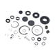 thumbnail image 4 of Kit De Sellos De Transmisión 71410 72994 73107 Reemplaza Para Zt-3400 Zt-2800, 4 of 5