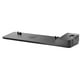 thumbnail image 2 of HP UltraSlim Docking Station Elitebook/probook/zbook (Reacondicionado), 2 of 4