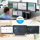 thumbnail image 4 of Monitor Fagomfer 13,3" Extensor para Portátil 1080p IPS, 4 of 7