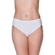 thumbnail image 1 of Calzón Hikini Algodón Lycra 600, 1 of 3