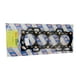 thumbnail image 1 of Empaquetadura Culata Daihatsu Applause 1.6 1989 2000, 1 of 2