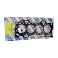 Repuestos Del Sol - Empaquetadura Culata Daihatsu Feroza 1.6 1988 1992