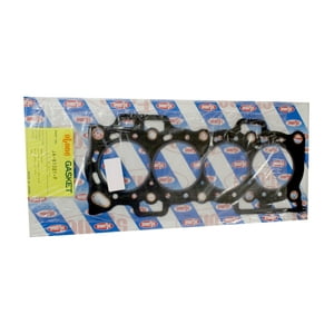 Repuestos Del Sol - Empaquetadura Culata Daihatsu Terios 1.3 1997 2001