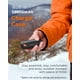 thumbnail image 3 of Calentador de manos vimwing N2 recargable de 14.000 mAh con funda de carga, 3 of 9