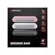 thumbnail image 3 of SoundBar Fantech BS160 Groove Bar Pink, 3 of 3