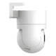 thumbnail image 2 of Xiaomi Mi Outdoor Security Camera Cw300 Plus, 2 of 3