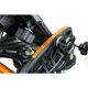thumbnail image 5 of Wedge Celestron 93665 para telescopios NexStar Evolution/SE, 5 of 9