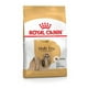 thumbnail image 1 of Alimento Para Perro Shih Tzu Adulto 2.5 Kg, 1 of 2
