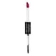 thumbnail image 3 of Lápiz labial Revlon ColorStay Overtime 010 Non Stop Cherry, 3 of 8