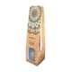 thumbnail image 1 of Difusor de aromas con palitos de madera Aroma Naranja, 1 of 5