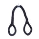 thumbnail image 4 of Cuerda De Tríceps Cuerda De Nailon Cuerda De Tríceps De Nailon Para Gimnasio En Casa Deportes Desarrollo Muscular 100 Cm, 4 of 5