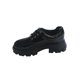 thumbnail image 5 of Oxford Ecocuero ZAY06 Negro, 5 of 5