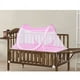 thumbnail image 4 of Cuna Portatil Plegable Mosquitero Proteccion Mosquito Bebe, 4 of 5