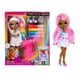 thumbnail image 1 of Fashion Doll Rainbow High Air Brush & Create con marcador de aerógrafo, 1 of 7