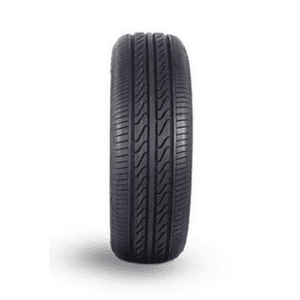 Doubleking - Neumático 195/50 R15 Direccional Dk558 82V Tl