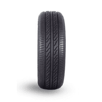 Doubleking - Neumático 195/50 R15 Direccional Dk558 82V Tl