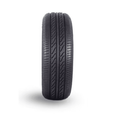 Doubleking - Neumático 195/50 R15 Direccional Dk558 82V Tl