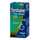 thumbnail image 1 of Systane Gel Sof 10ml, 1 of 2