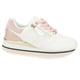 thumbnail image 1 of Zapatilla Chalada Mujer Friki-2 Blanco Urbano, 1 of 7