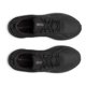 thumbnail image 4 of Zapatilla Running Hombre UA Assert 11 Negro, 4 of 7