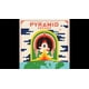 thumbnail image 1 of Juego de mesa Looney Labs Pyramid Arcade Ultimate Library, 1 of 2