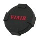 thumbnail image 5 of Compresor de Aire VIAIR 485C Dual 12V 200 PSI (2 unidades), 5 of 5