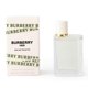 thumbnail image 1 of Perfume Burberry Her Eau De Toilette 30 ml para mujer, 1 of 1