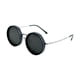 thumbnail image 1 of Gafas De Sol Ajustables Gafas De Sol Creativas Para La Playa Para Viajes Interiores Al Aire Libre A Casa Estilo E, 1 of 5