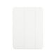 thumbnail image 2 of Funda Apple Smart Fol iPad A16 MDEJ4ZM/A, 2 of 3
