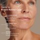 thumbnail image 2 of Crema Reafirmante para el Cuello Riversol con Retinol 50 ml, 2 of 5
