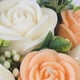 thumbnail image 3 of Bouquet Aromático Dulce Pastel Decoración Floral Aromática Zen Aromas, 3 of 10