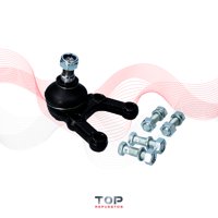 Corven - Rotula Nissan Pathfinder 96/04