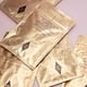 thumbnail image 3 of Mascarilla Facial Charlotte Tilbury Instant Magic Hidratante, 3 of 5