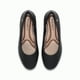 thumbnail image 3 of Zapato Mujer Negro Beth 59 Piccadilly, 3 of 4