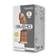 thumbnail image 2 of Realístico Modelo 2 - Piel 6", 2 of 3