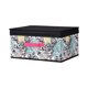 thumbnail image 4 of Bins con Diseño KOO, 4 of 4