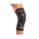 thumbnail image 1 of Rodillera DonJoy Performance Trizone para distensión muscular, 1 of 4