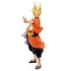thumbnail image 3 of Figura Banpresto Naruto Shippuden Uzumaki Naruto 20th Anniv., 3 of 3