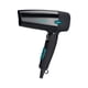 thumbnail image 1 of Secador de Pelo Plegable Bezel, 1 of 7