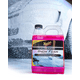 thumbnail image 3 of OTRAS MARCAS SNOW FOAM - 32OZ - EU, 3 of 4