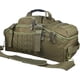 thumbnail image 1 of Mochila Militar Táctica 3 En 1 De 45 Litros Para Viajes Al Gimnasio, 1 of 6