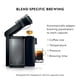 thumbnail image 4 of Máquina de café y espresso Nespresso Vertuo De'Longhi, 4 of 7