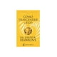 thumbnail image 1 of LIBRO El Progreso Espiritual Vol. I-DR. DAVID R. HAWKINS, 1 of 2