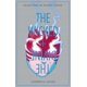 thumbnail image 1 of Libro Wicked + The Divine Volumen 3: Comercial - Image Comics, 1 of 1